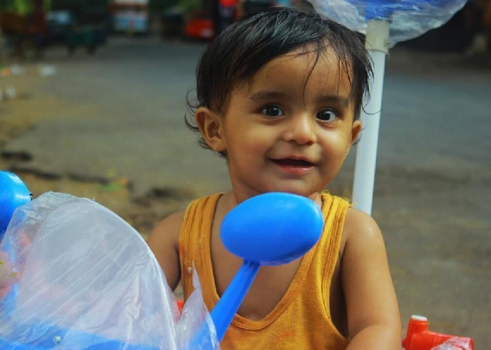 #20. Asher (boys)